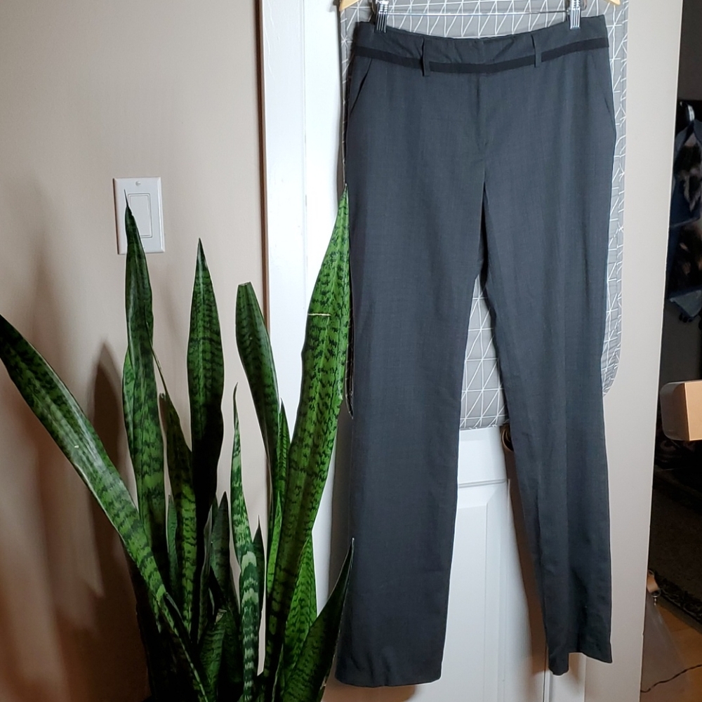 Tristan Dress pants